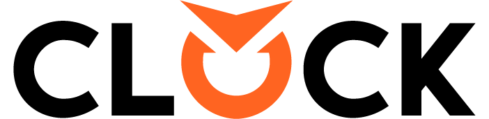 YaClock